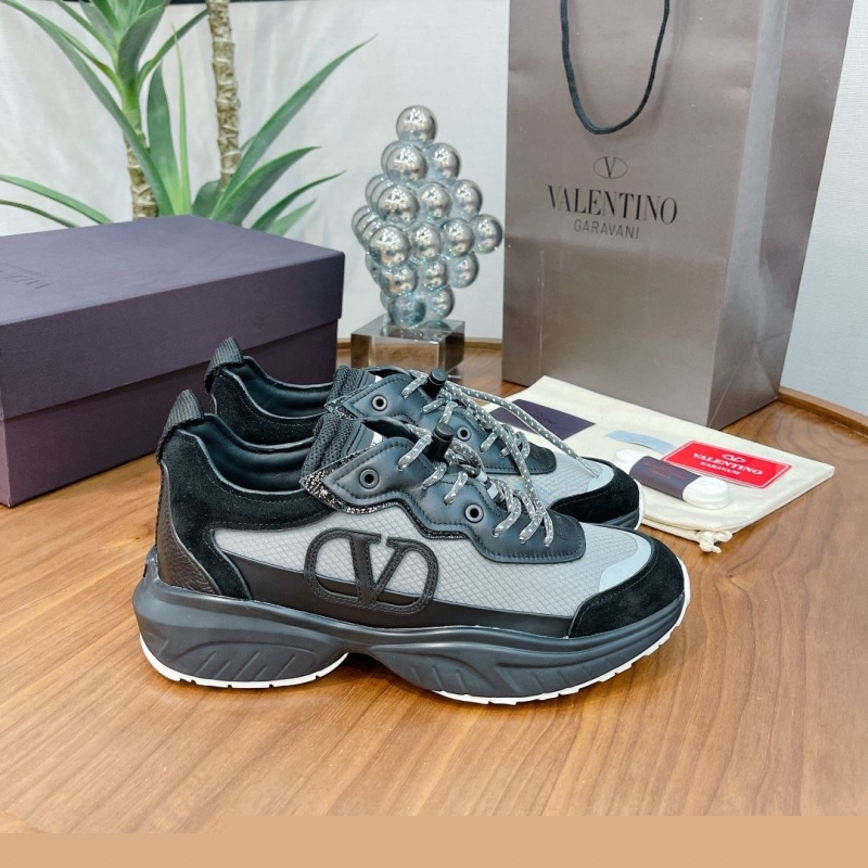 Valentino Sneakers